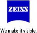 zeiss.jpg